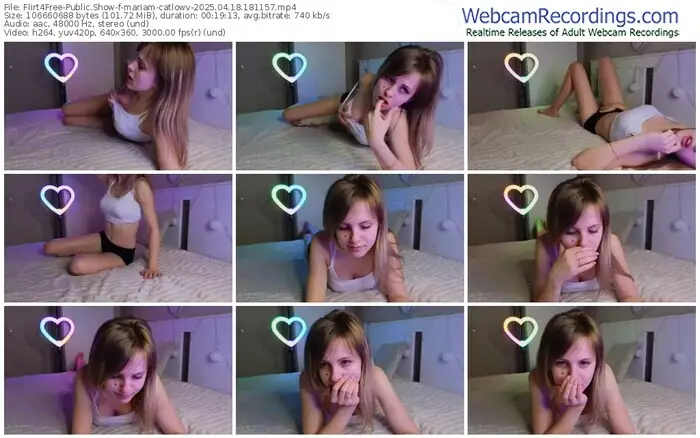 flirt4free-mariam-catlowv-04-18-2025-18-11-57