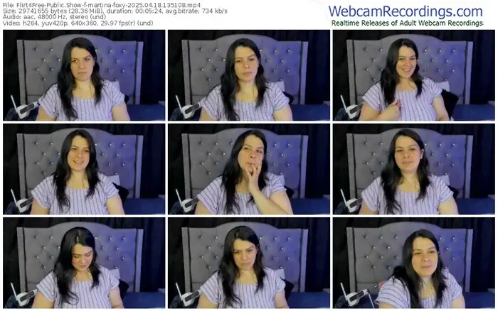 flirt4free-martina-foxy-04-18-2025-13-51-08