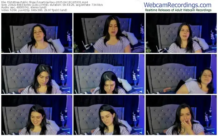 flirt4free-martina-foxy-04-18-2025-16-53-31