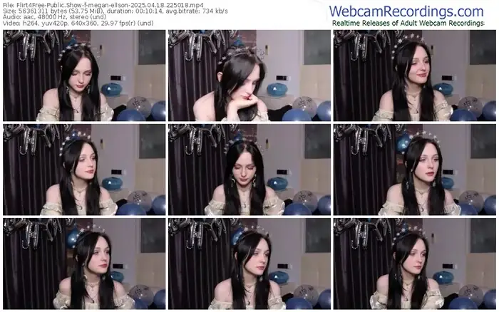 flirt4free-megan-ellson-04-18-2025-22-50-18