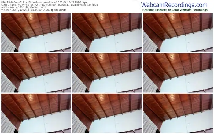 flirt4free-melanie-hank-04-18-2025-22-16-16