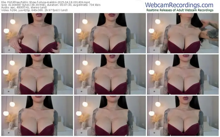 flirt4free-olivia-maldini-04-18-2025-03-14-09