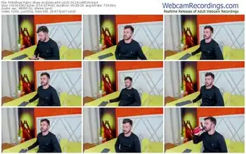 flirt4free-dylan-whit-04-18-2025-18-05-39