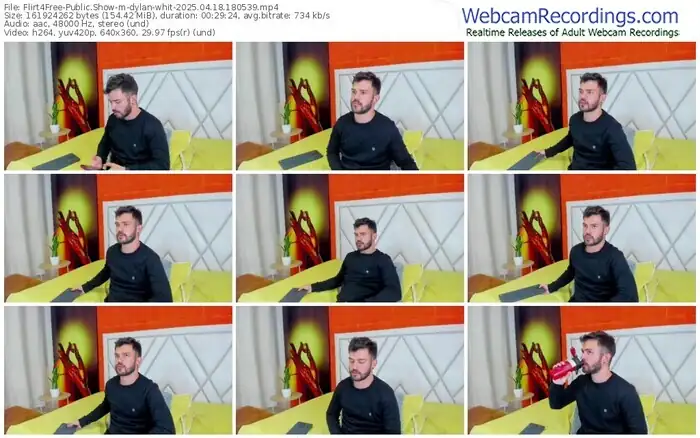 flirt4free-dylan-whit-04-18-2025-18-05-39