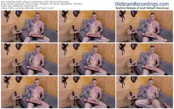 flirt4free-edith-kray-04-18-2025-10-49-03