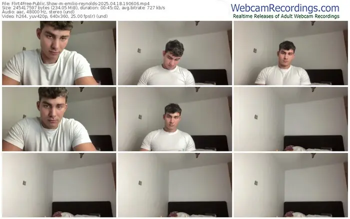 flirt4free-emilio-reynolds-04-18-2025-19-06-06