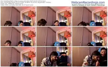 flirt4free-enzo-and-alan-04-18-2025-14-07-16