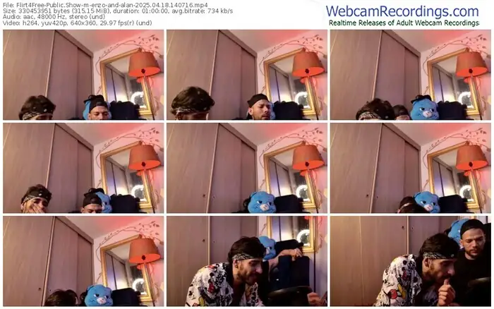 flirt4free-enzo-and-alan-04-18-2025-14-07-16
