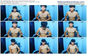 flirt4free-enzo-slora-04-18-2025-14-52-17