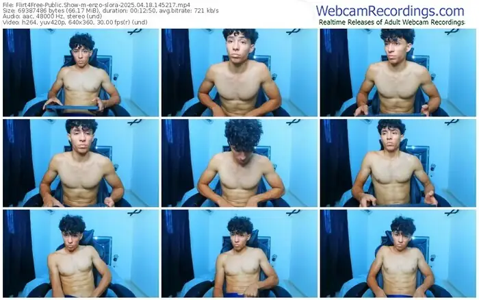 flirt4free-enzo-slora-04-18-2025-14-52-17