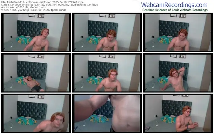 flirt4free-erick-lion-04-18-2025-17-29-48
