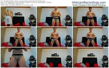 flirt4free-erick-wallace-04-18-2025-16-20-52