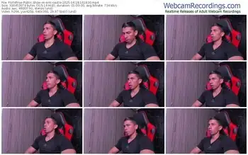 flirt4free-erik-castle-04-18-2025-16-18-30