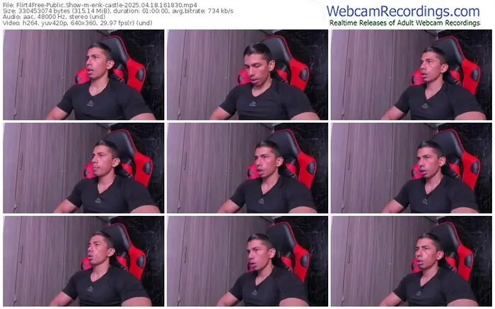 flirt4free-erik-castle-04-18-2025-16-18-30