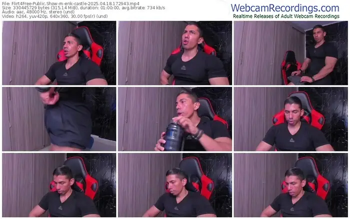 flirt4free-erik-castle-04-18-2025-17-29-43