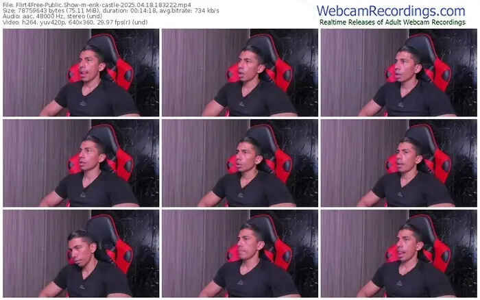flirt4free-erik-castle-04-18-2025-18-32-22