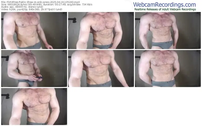 flirt4free-erik-jones-04-18-2025-10-52-40