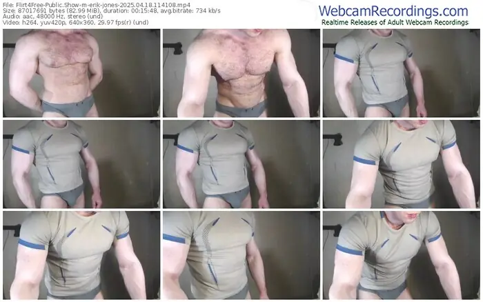 flirt4free-erik-jones-04-18-2025-11-41-08