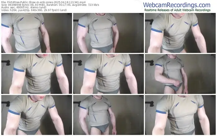 flirt4free-erik-jones-04-18-2025-12-13-41