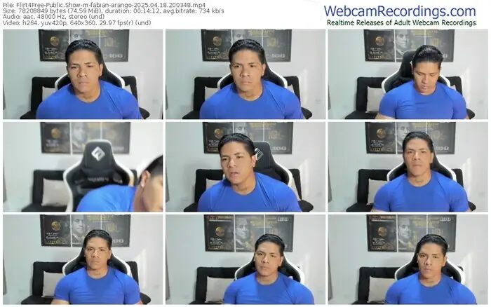 flirt4free-fabian-arango-04-18-2025-20-03-48