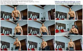flirt4free-fabio-rissi-04-18-2025-15-53-58