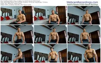 flirt4free-fabio-rissi-04-18-2025-17-02-14