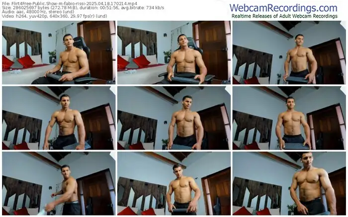 flirt4free-fabio-rissi-04-18-2025-17-02-14