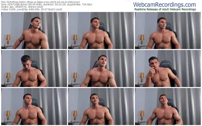 flirt4free-fabio-rissi-04-18-2025-21-20-43