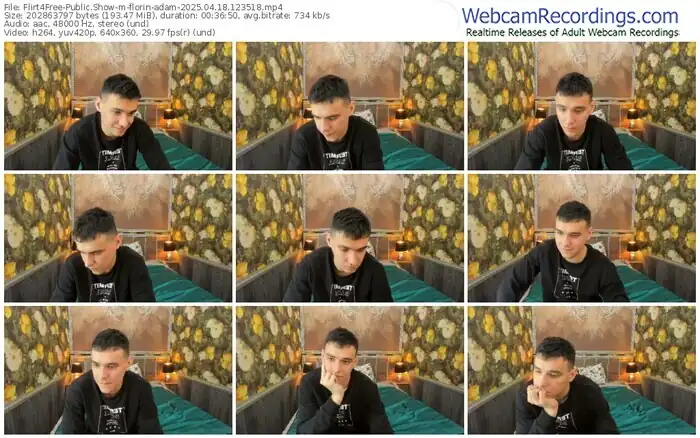 flirt4free-florin-adam-04-18-2025-12-35-18