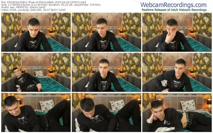 flirt4free-florin-adam-04-18-2025-15-55-15