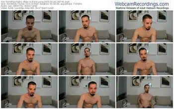 flirt4free-frank-yong-04-18-2025-16-07-41