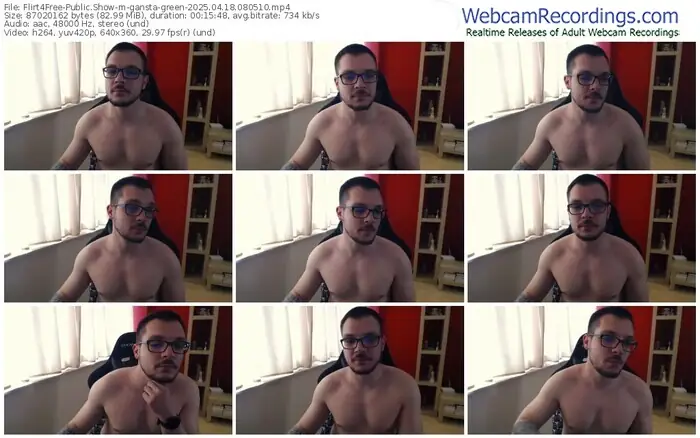 flirt4free-gansta-green-04-18-2025-08-05-10