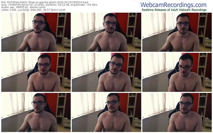 flirt4free-gansta-green-04-18-2025-08-25-54