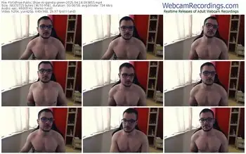 flirt4free-gansta-green-04-18-2025-09-38-55