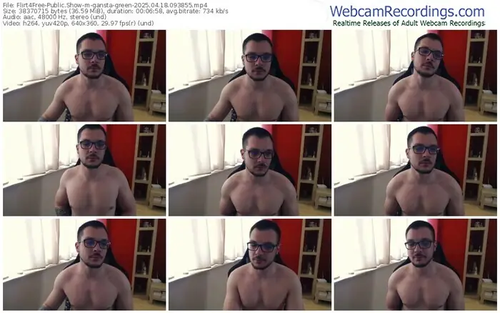 flirt4free-gansta-green-04-18-2025-09-38-55