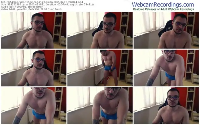 flirt4free-gansta-green-04-18-2025-09-48-44