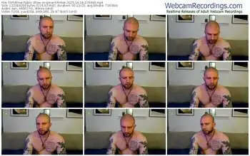 flirt4free-gerard-finbar-04-18-2025-07-44-44