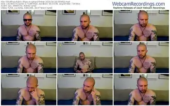 flirt4free-gerard-finbar-04-18-2025-09-38-52