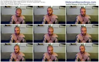 flirt4free-gerard-finbar-04-18-2025-10-45-59