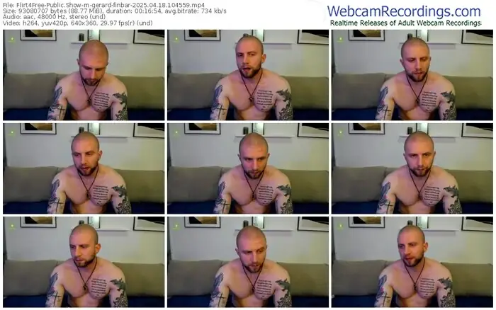 flirt4free-gerard-finbar-04-18-2025-10-45-59