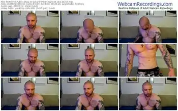 flirt4free-gerard-finbar-04-18-2025-12-02-17