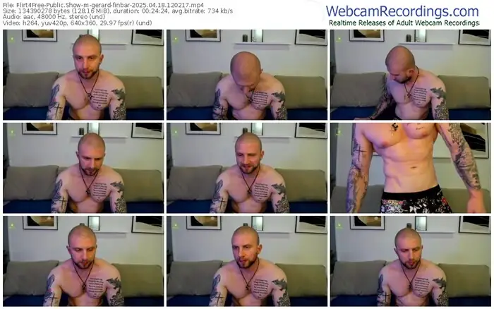 flirt4free-gerard-finbar-04-18-2025-12-02-17