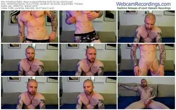 flirt4free-gerard-finbar-04-18-2025-13-00-13