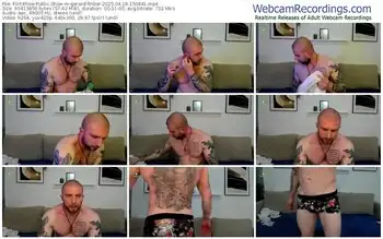 flirt4free-gerard-finbar-04-18-2025-15-08-41