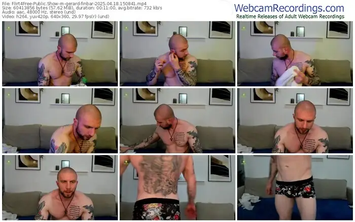 flirt4free-gerard-finbar-04-18-2025-15-08-41