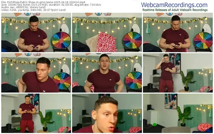 flirt4free-gino-leone-04-18-2025-20-24-14