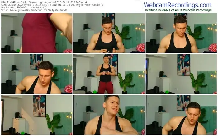 flirt4free-gino-leone-04-18-2025-21-29-03