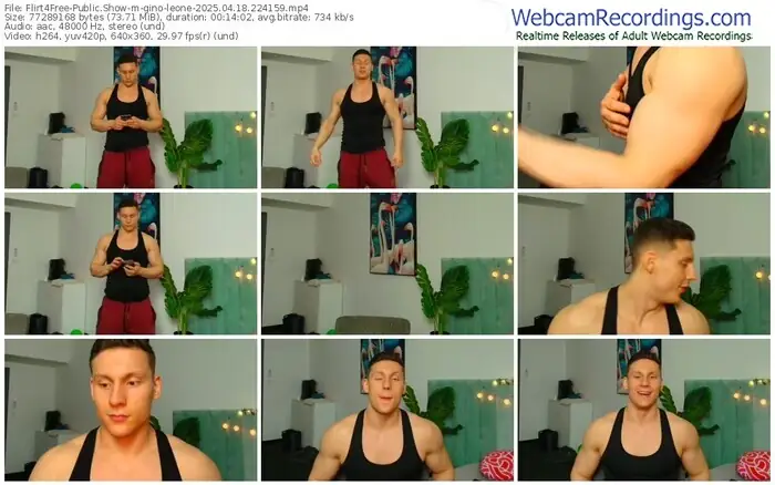 flirt4free-gino-leone-04-18-2025-22-41-59