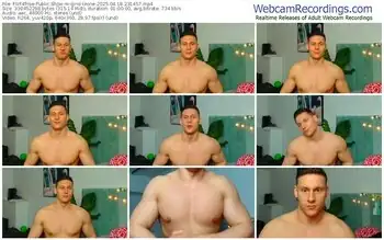 flirt4free-gino-leone-04-18-2025-23-14-57