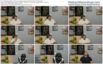 flirt4free-giorgio-leone-04-18-2025-22-37-29